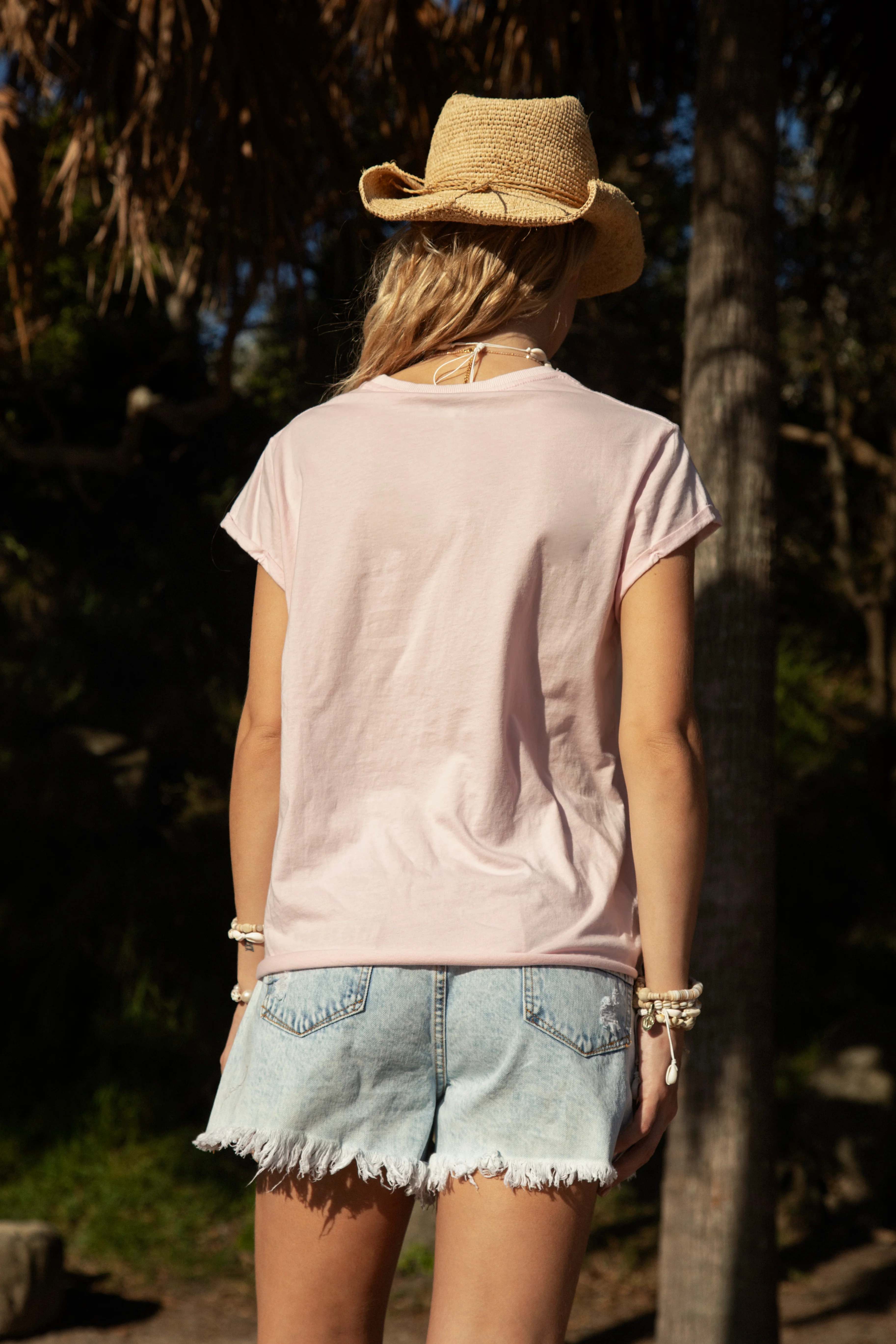 Summer Days T-Shirt - Image 4