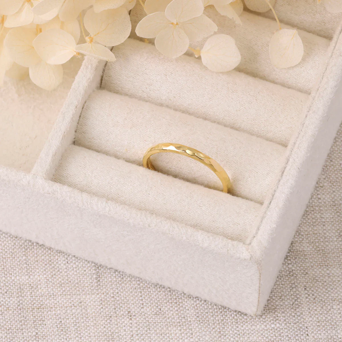 Terra Band Gold - Image 3