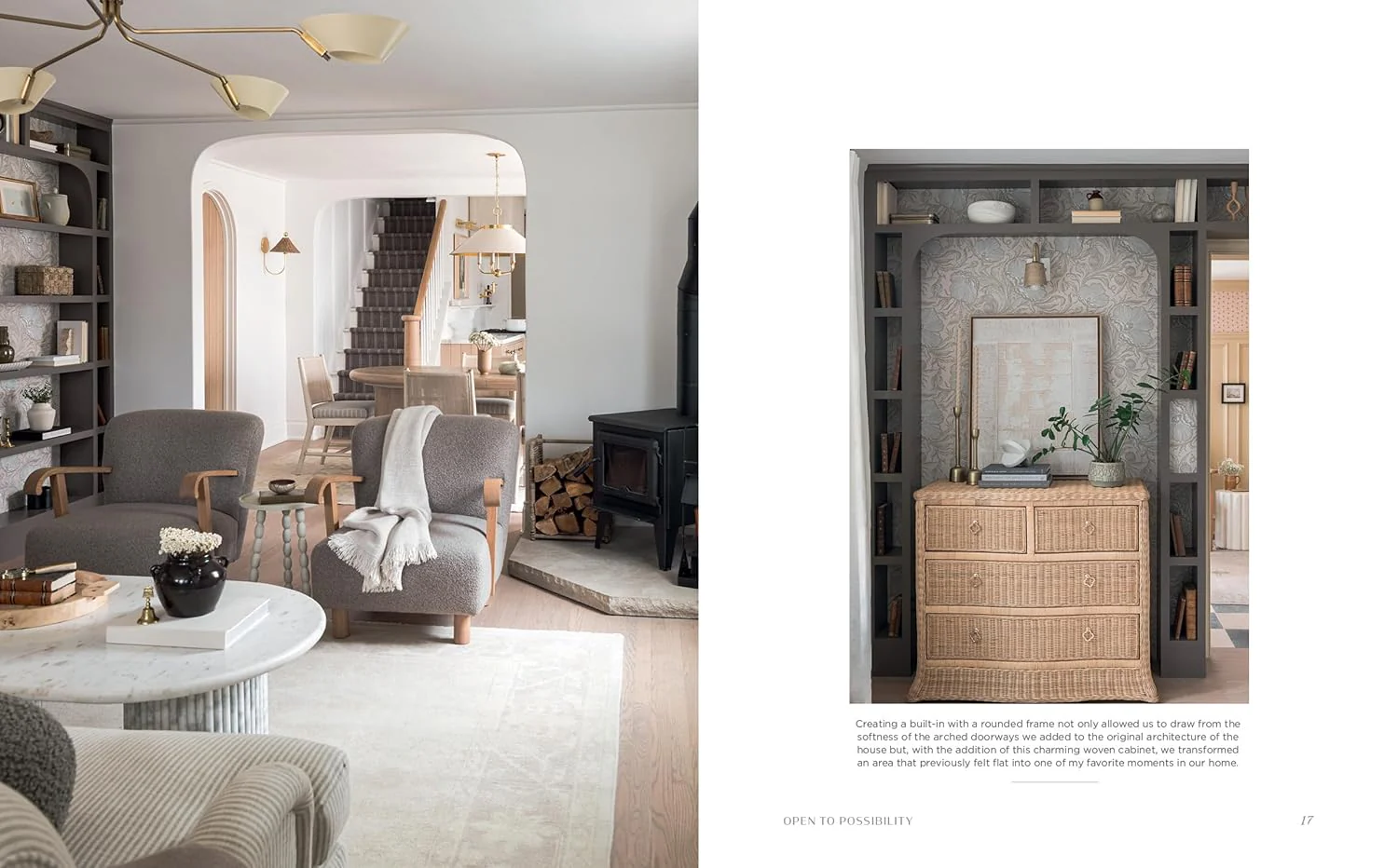The Love of Home - Image 2