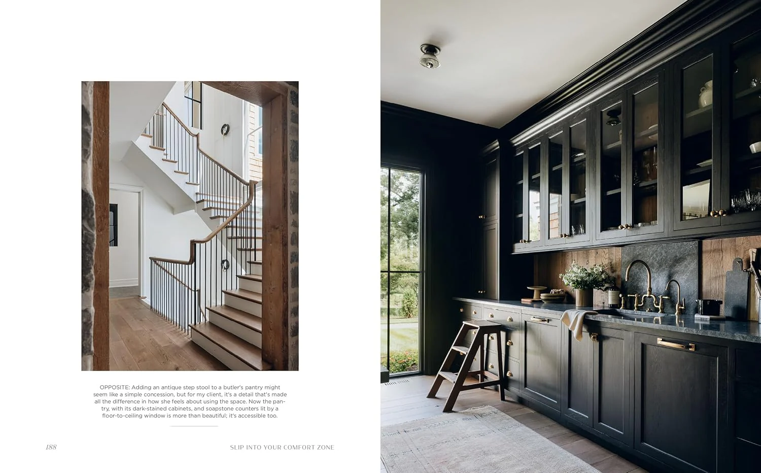 The Love of Home - Image 3