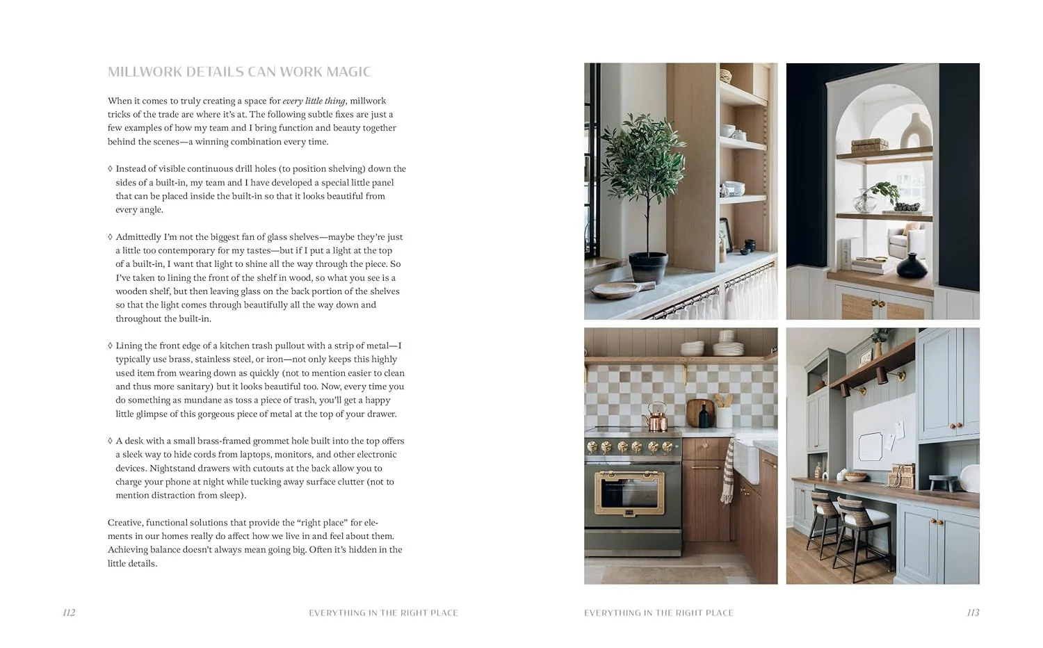 The Love of Home - Image 4