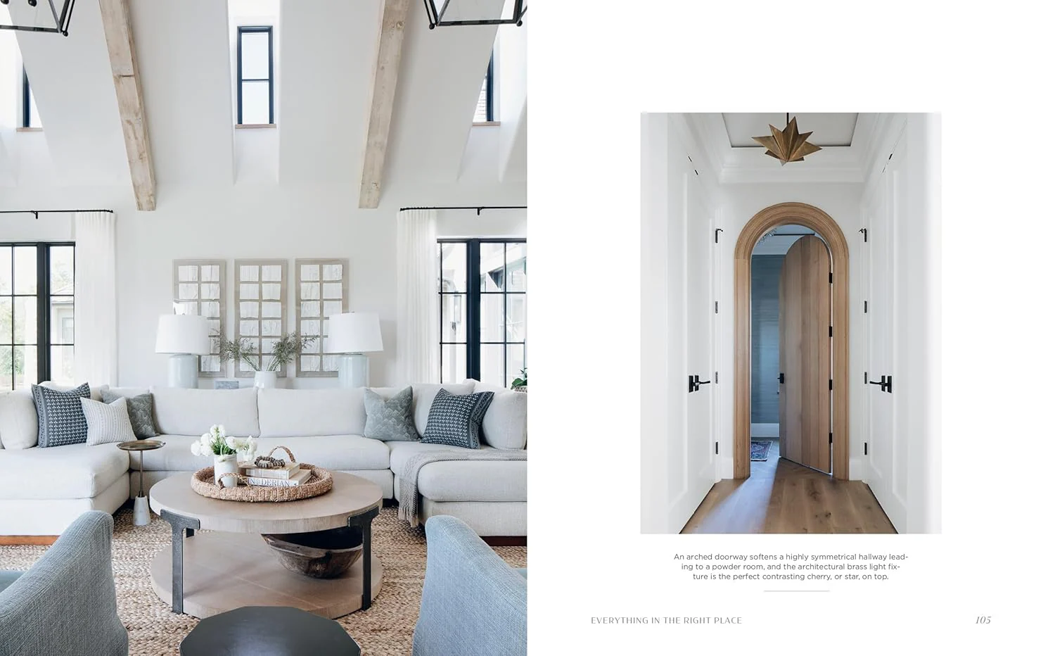 The Love of Home - Image 5
