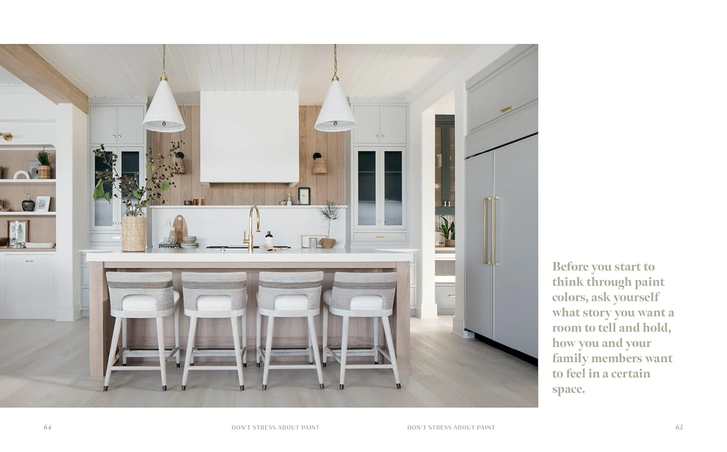 The Love of Home - Image 6