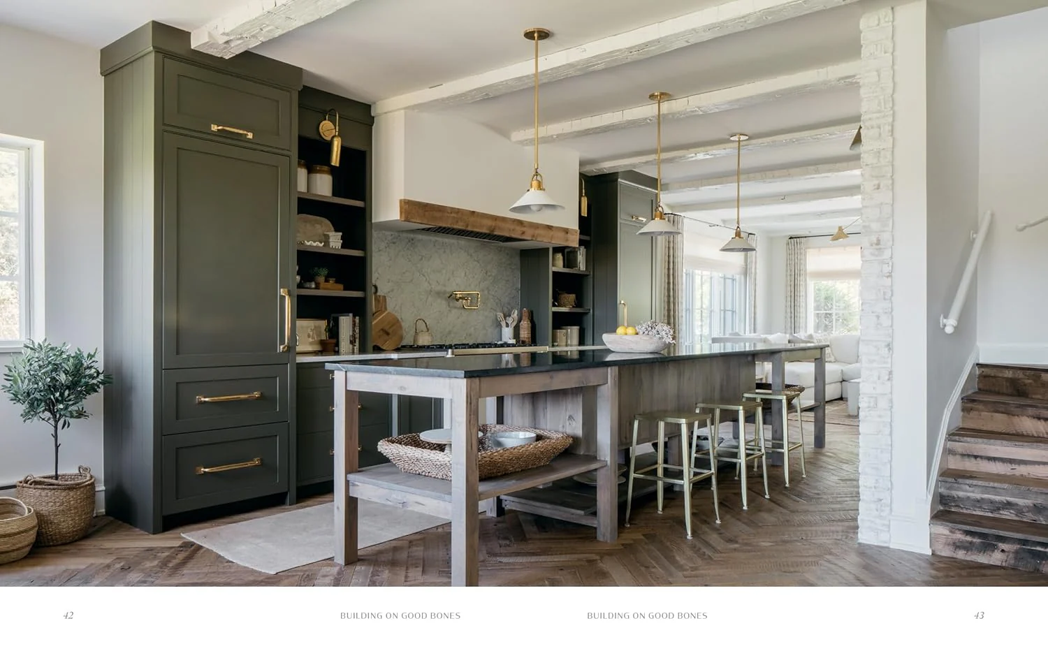 The Love of Home - Image 7