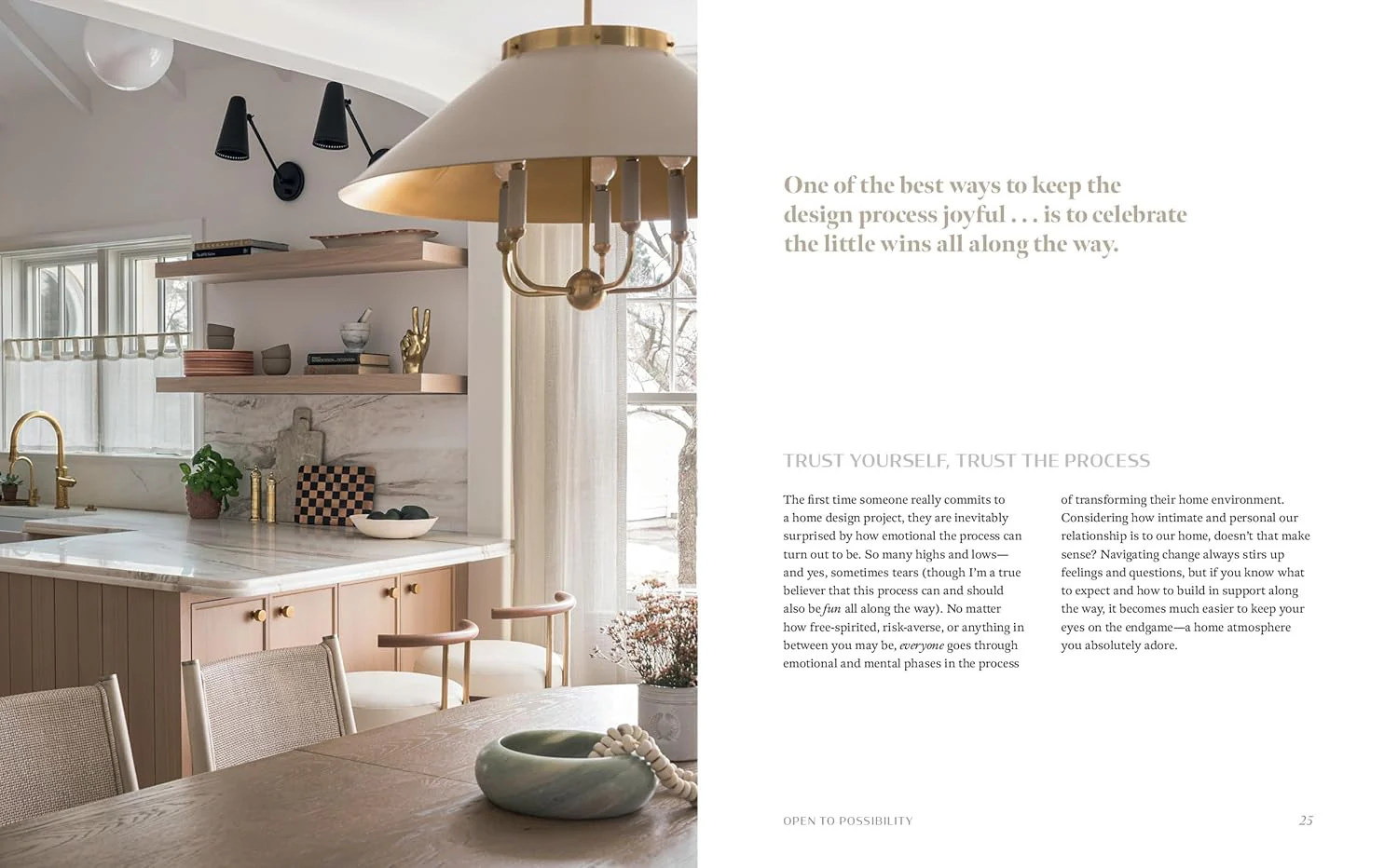 The Love of Home - Image 8