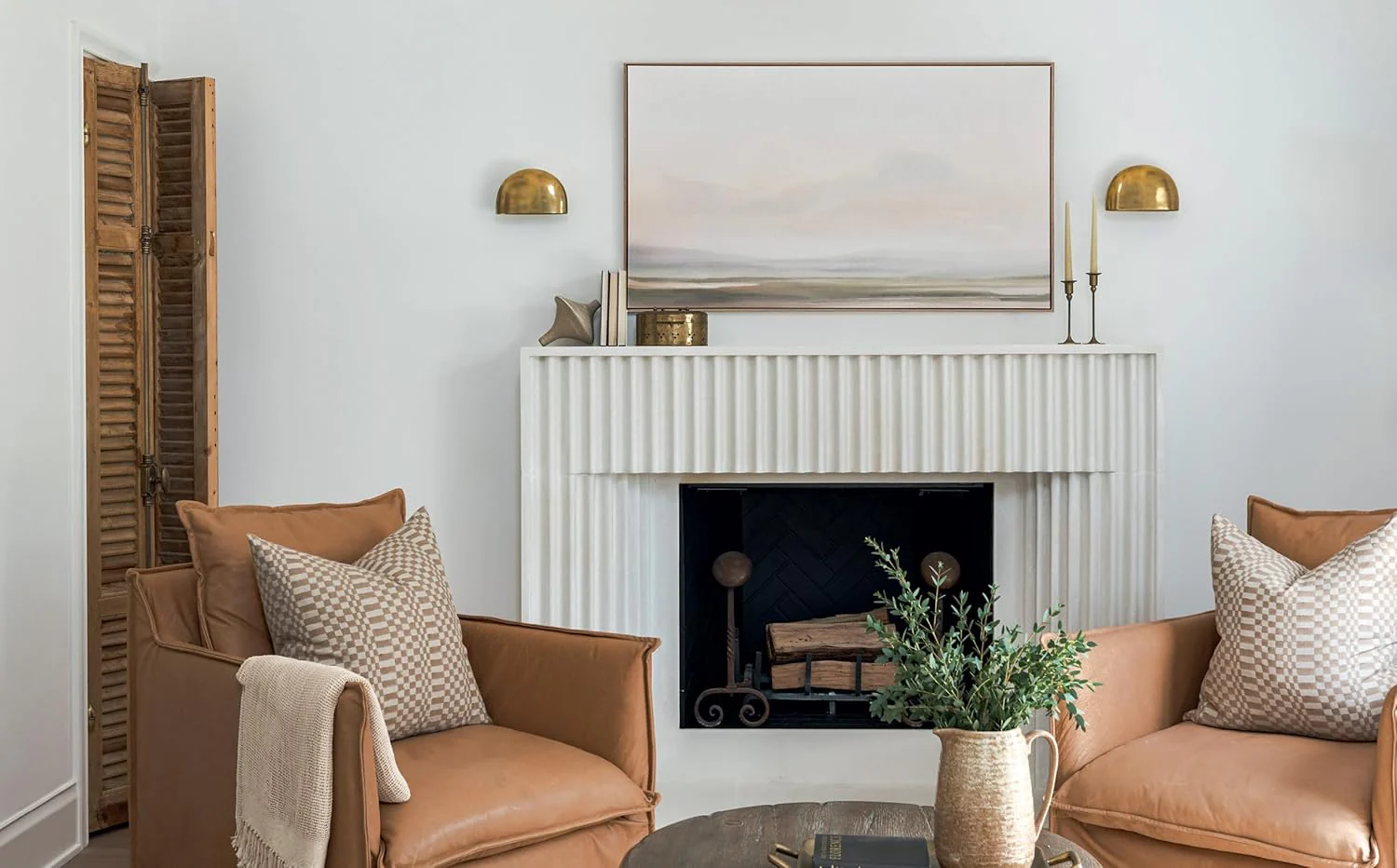 The Love of Home - Image 9