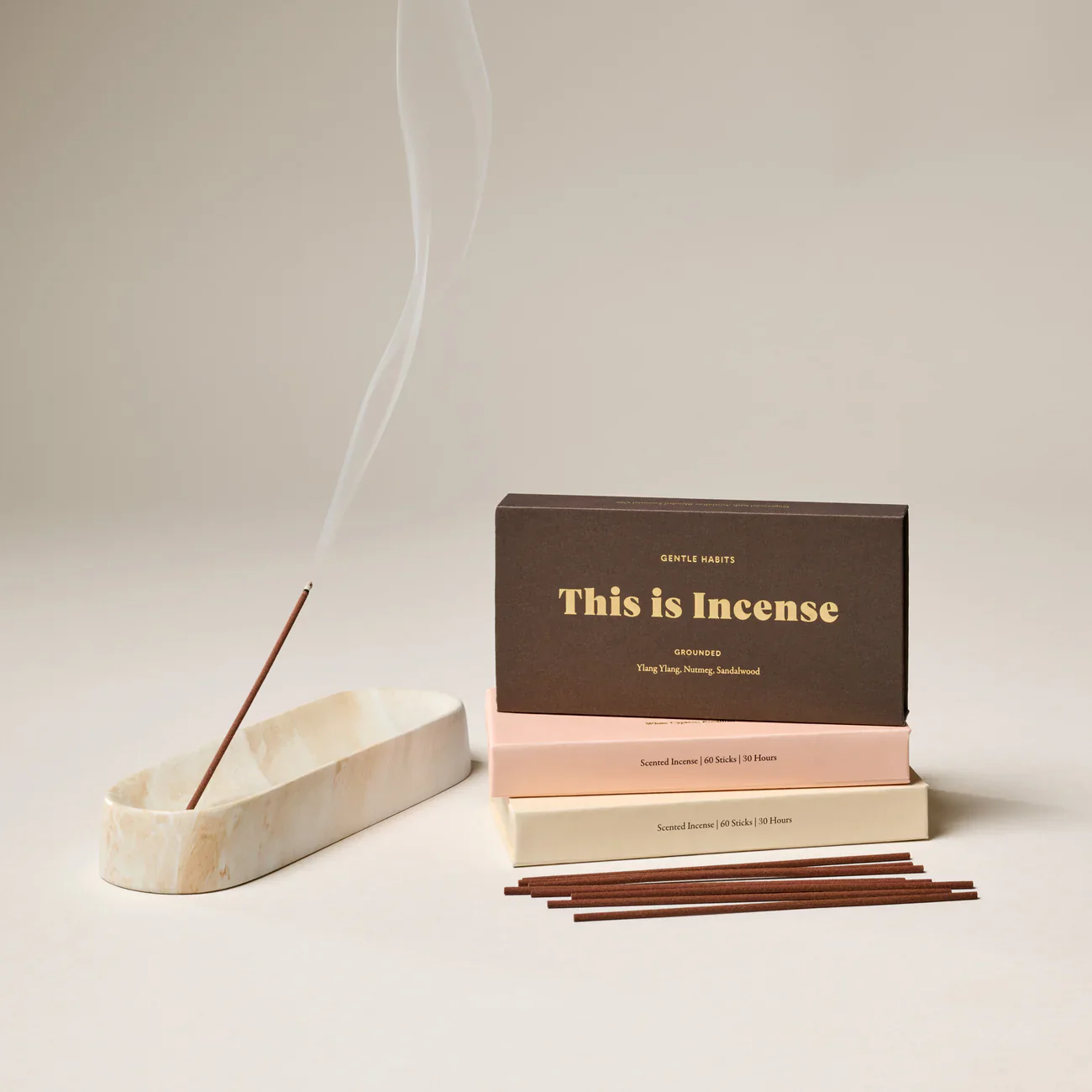 This Is Incense - Grounded - Image 2